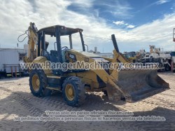 RETROEXCAVADORA-CATERPILLAR-416F2-1508-1 (3)